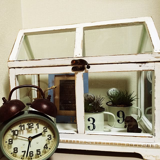 aao.yk.0208さんの実例写真