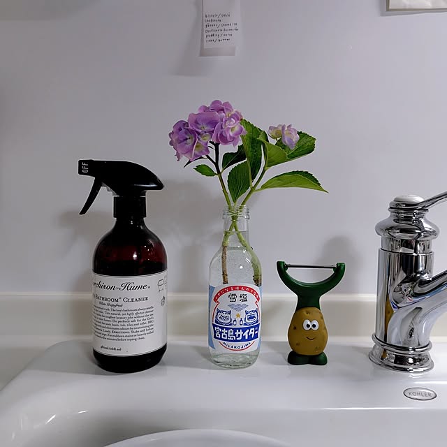 MILK722さんの実例写真