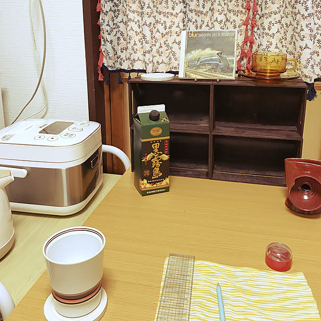 hassakYさんの実例写真