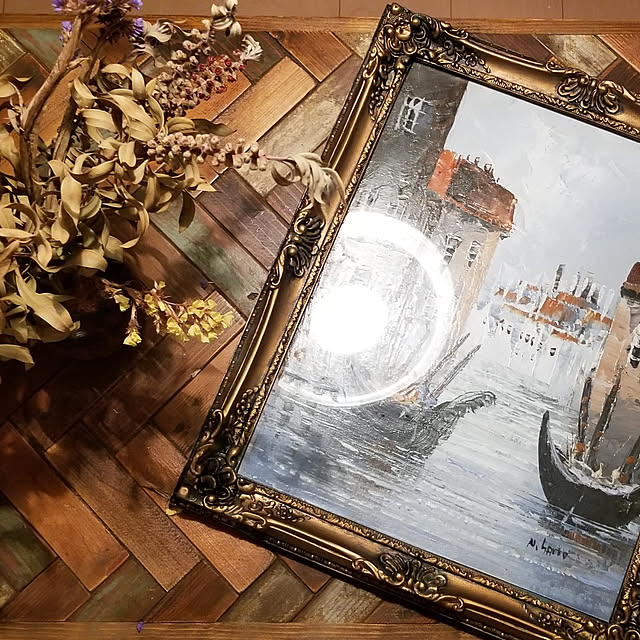 scrapheaven55さんの実例写真