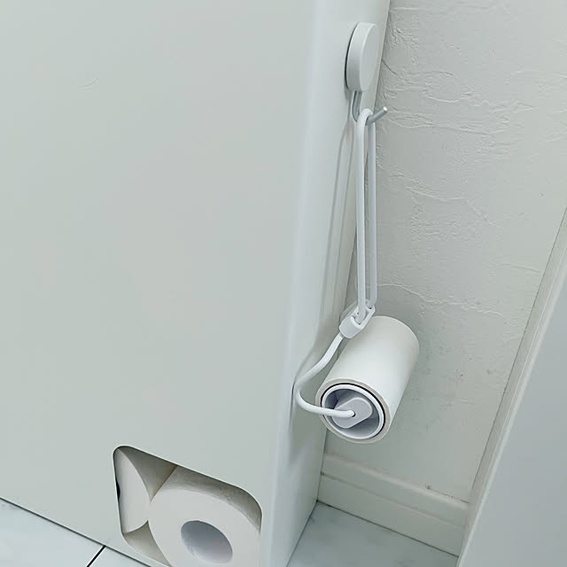 so.yuさんの部屋