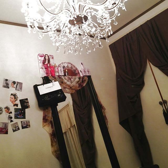 chiiico.yuko.さんの実例写真