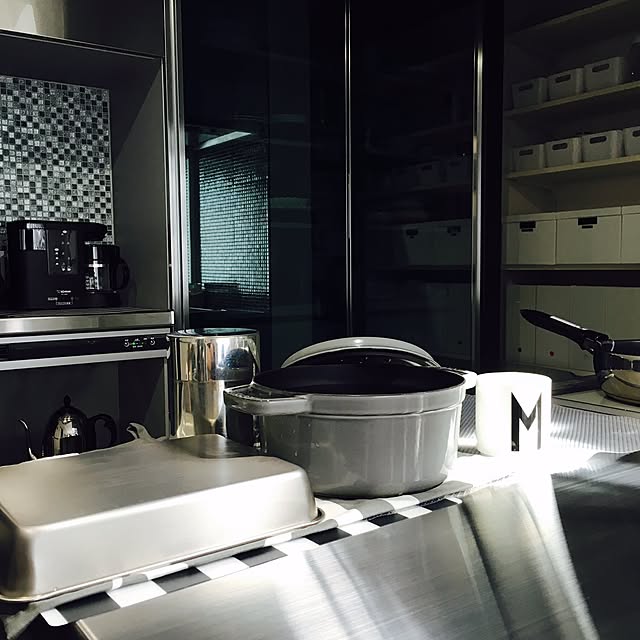 miyabi_homeさんの実例写真