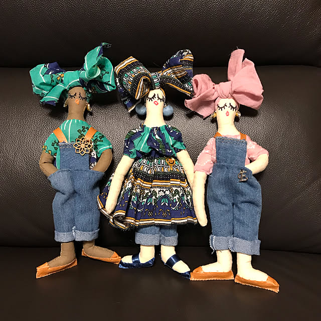Yokoさんの実例写真