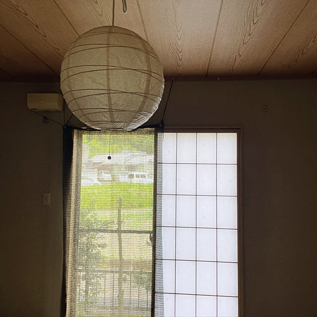 natsumiさんの実例写真