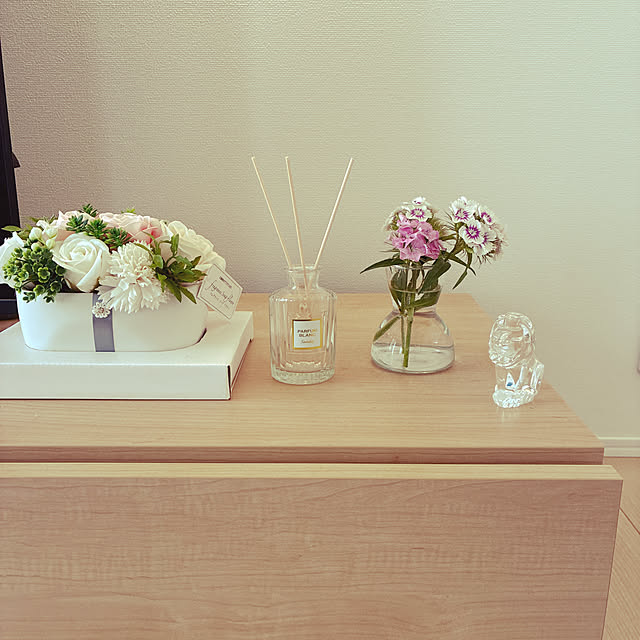 Aoiさんの実例写真