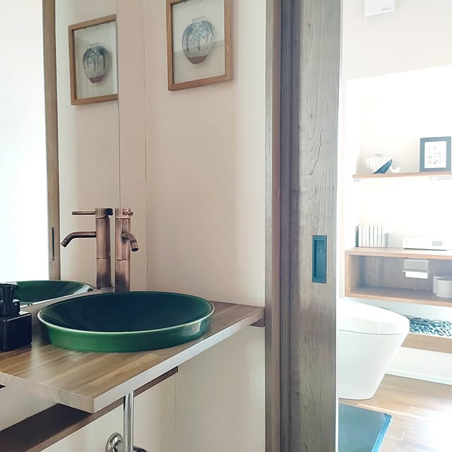 hana-さんの部屋