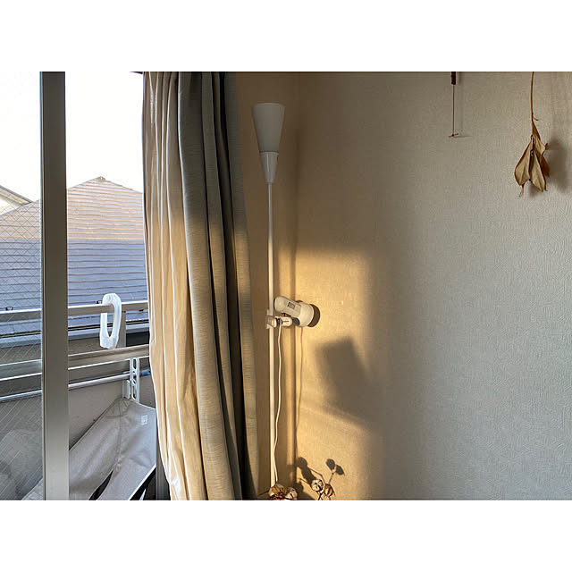 ht6030さんの実例写真
