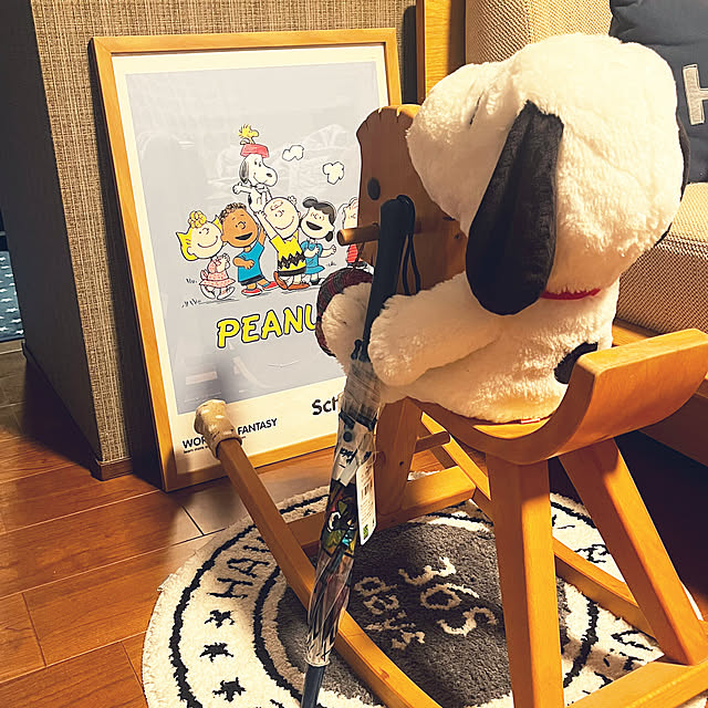 yuimaiさんの実例写真