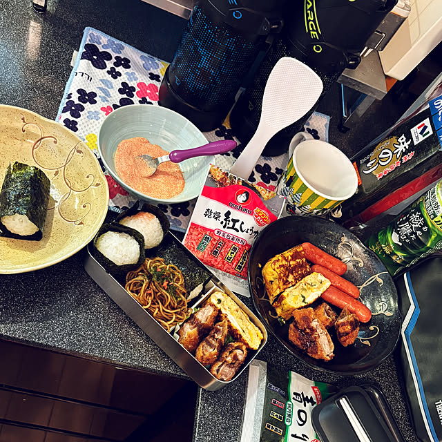 koshiregutyoさんの実例写真