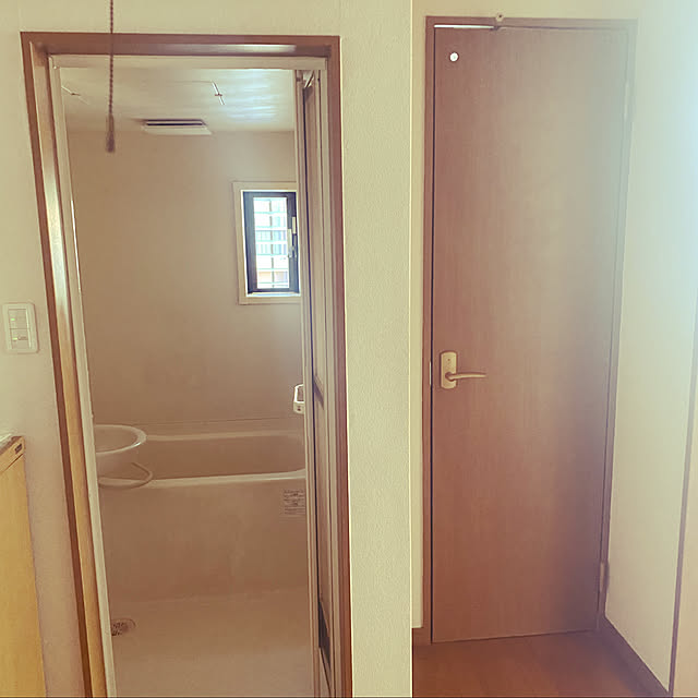 Ayaさんの実例写真