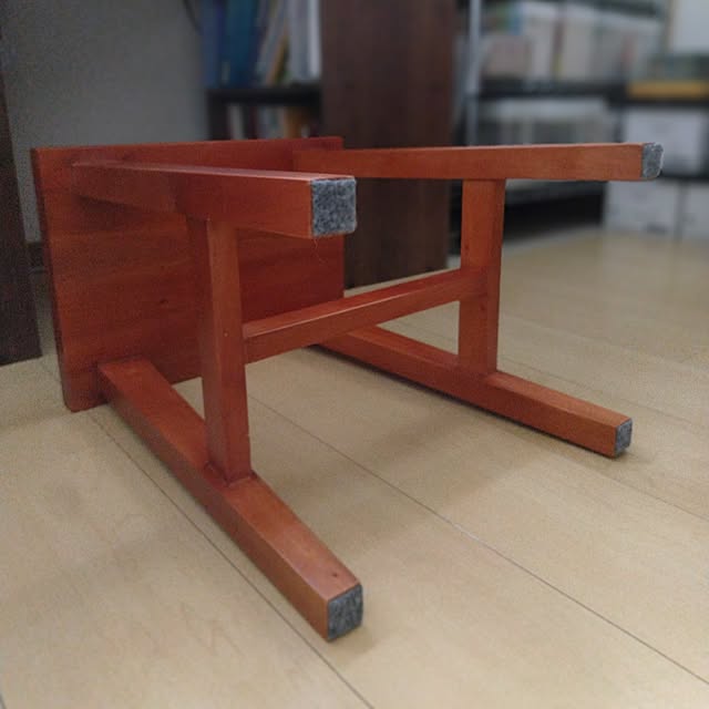 mutsuさんの部屋