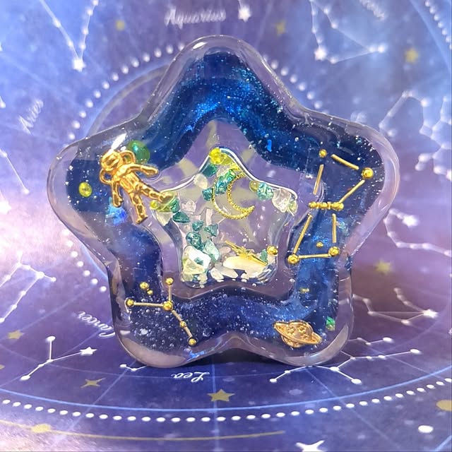 Ruru3さんの実例写真