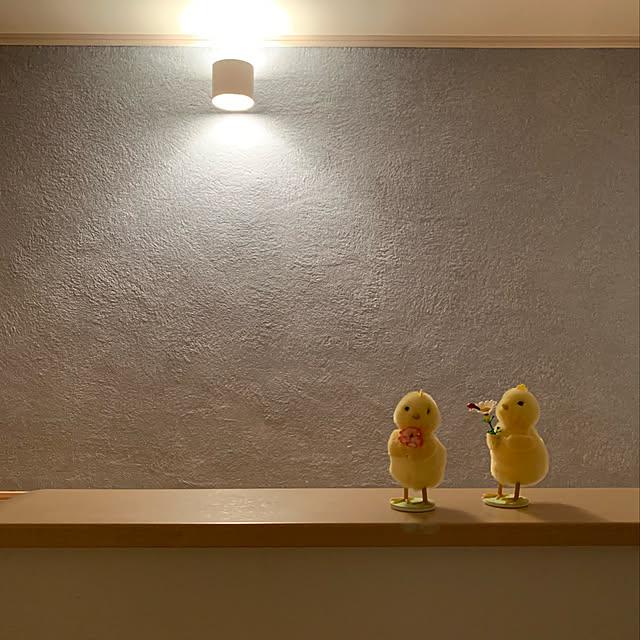 akmama_khさんの実例写真