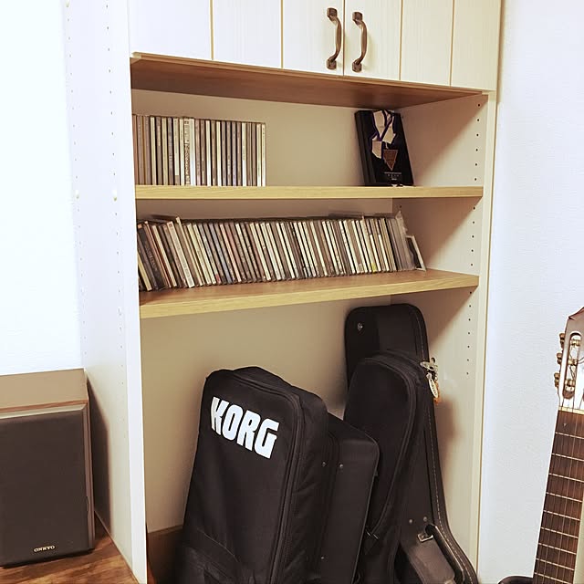 achiroomさんの実例写真