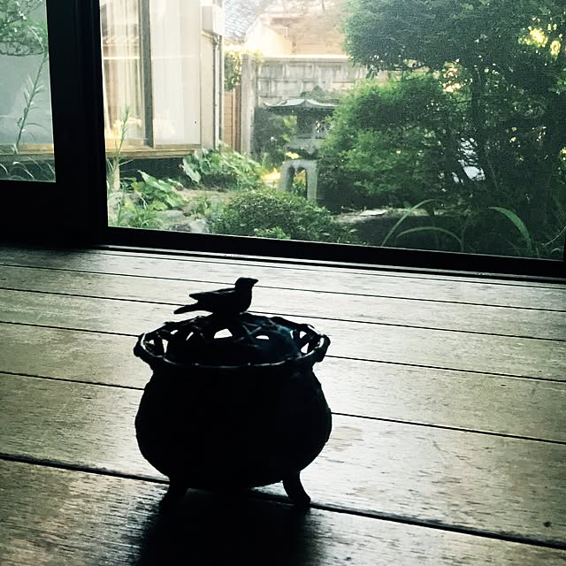 kuroron5さんの実例写真