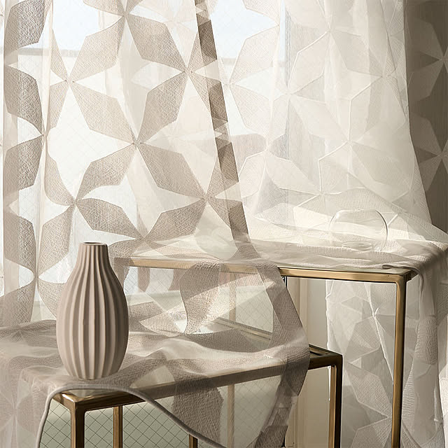 perfectspaceさんの部屋