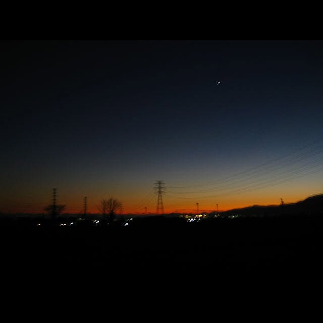 yooさんの実例写真