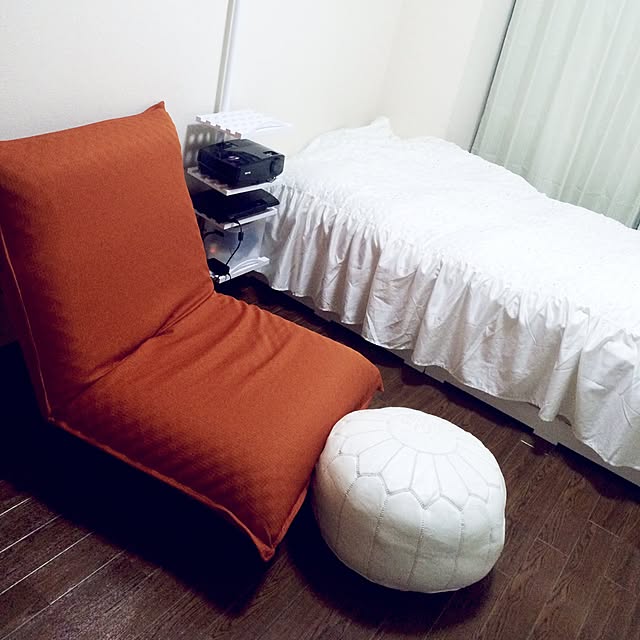 sb_ymhさんの実例写真