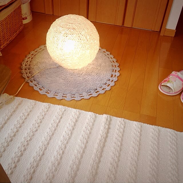 ayaさんの実例写真