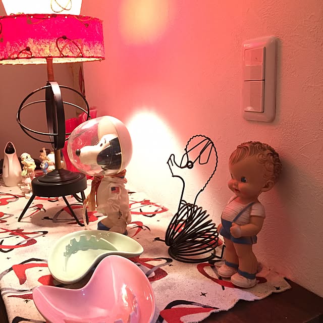 Katsumi.t100さんの実例写真