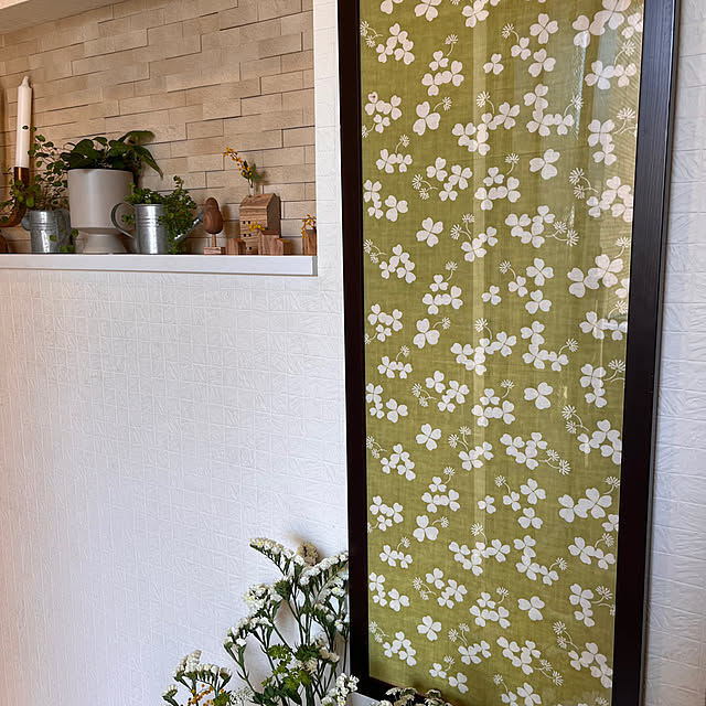 kojimasaさんの部屋