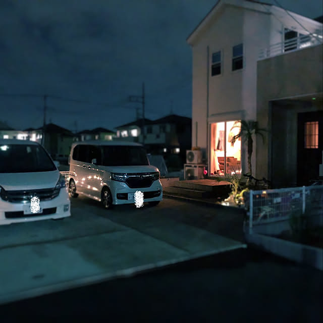 aomameさんの実例写真