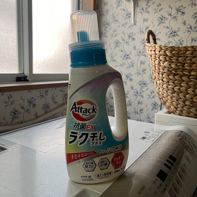 yokoさんの実例写真