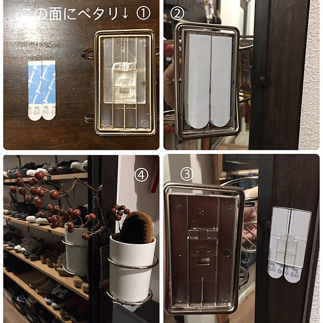 importantさんの実例写真