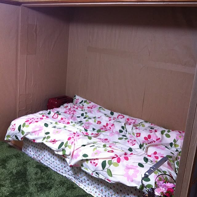 kazunoさんの実例写真