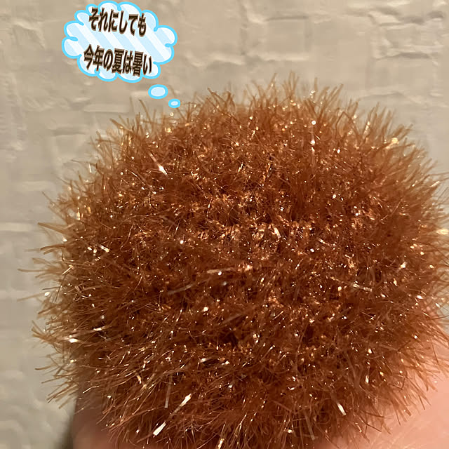 manduonmaさんの部屋