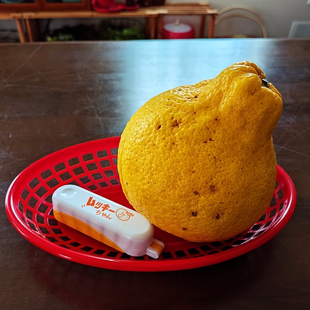 umeboshicyanさんの実例写真
