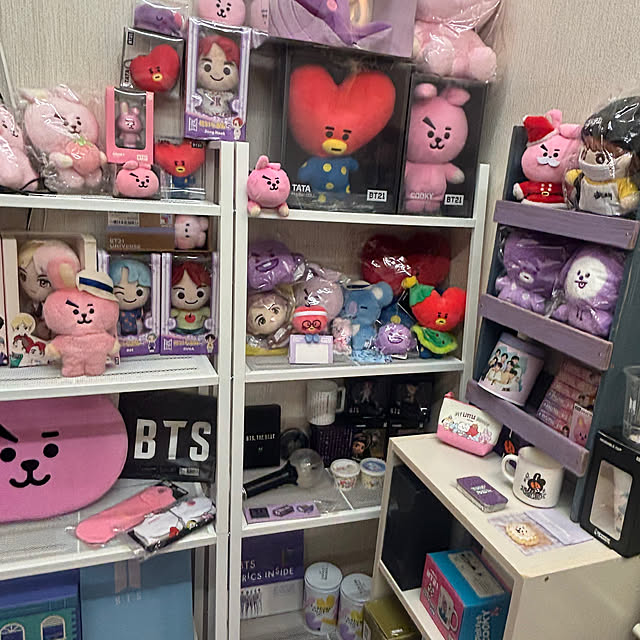 YUMIwancafe84さんの実例写真