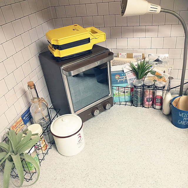 Cozy-m-Roomさんの実例写真