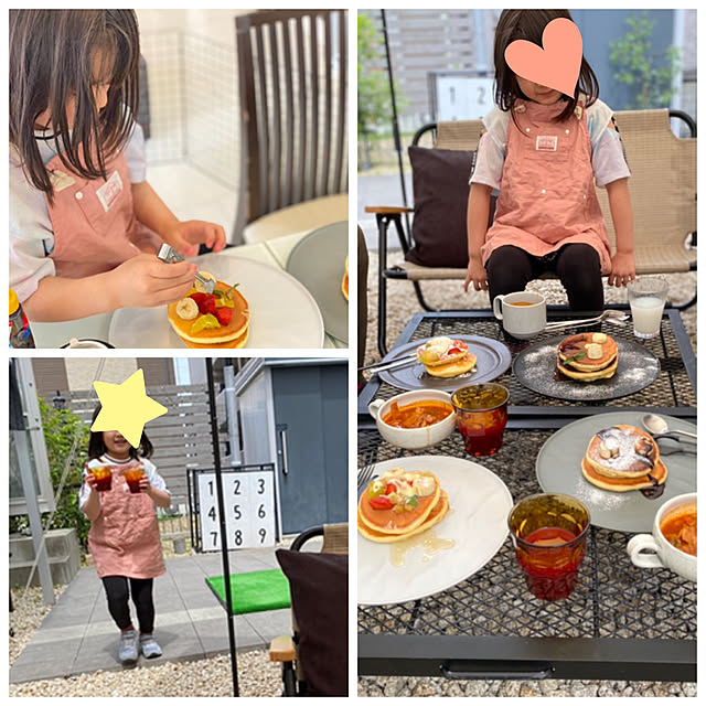 yumirilさんの実例写真