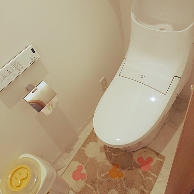 yunさんの実例写真