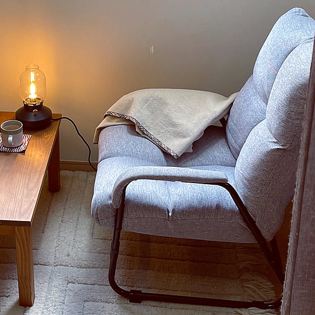 taka17cafeさんの実例写真