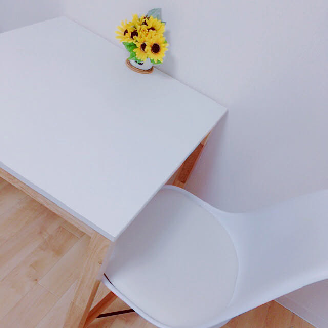 リビング/ニトリ/賃貸のインテリア実例 - 2017-10-14 16:34:17