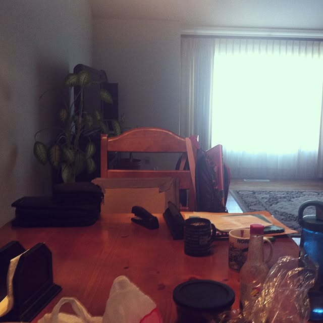 omarvelezさんの実例写真
