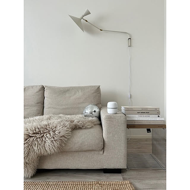 10yun25さんの実例写真