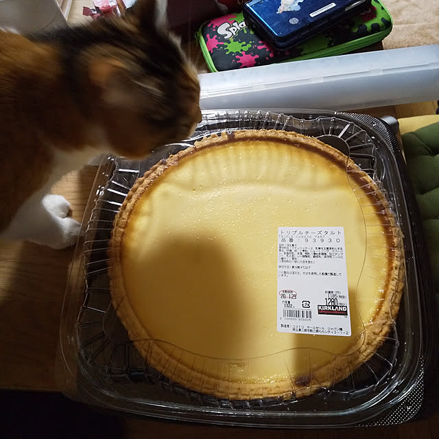 yukieさんの実例写真