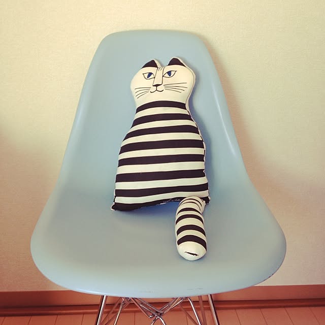 Asamiさんの実例写真