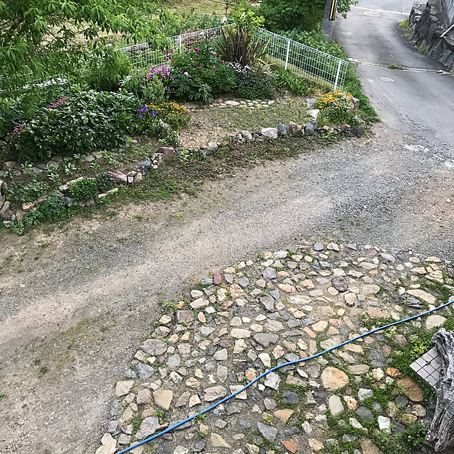 pepeさんの実例写真