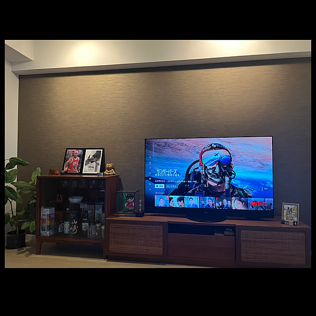 ora0331さんの部屋
