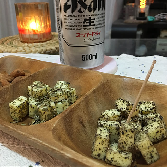 fanyさんの実例写真