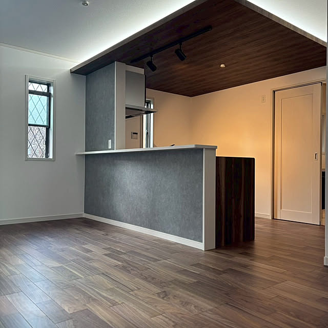 onariさんの部屋