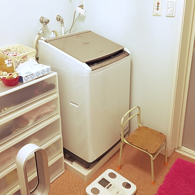 minomonさんの実例写真