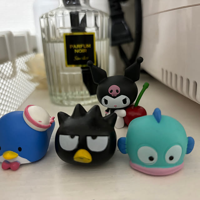 makiさんの実例写真