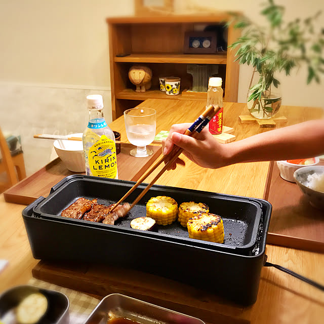 Hisayoさんの実例写真