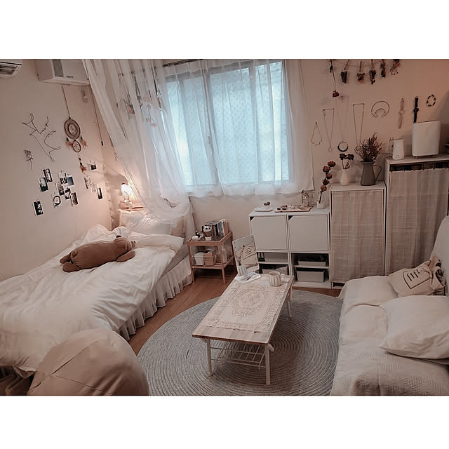 DailyRoomclip